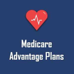 Medicare Advantage Plans for Florida Residents