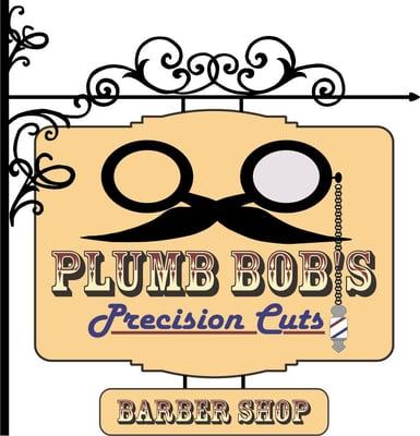 Plumb Bob's Precision Cuts