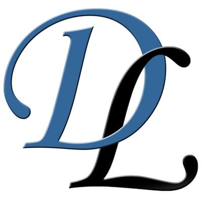 Drake Law, PLLC logo