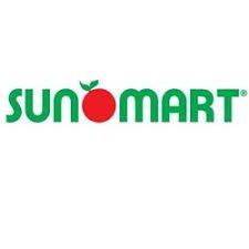 Sunmart Foods Holdrege NE