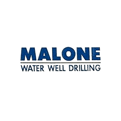 Malone Water Well Service & Drilling