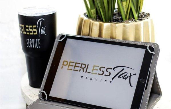 Peerless Tax Service