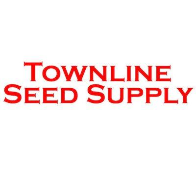 Townline Seed Supply