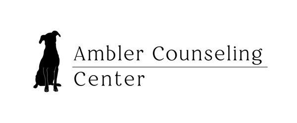 Ambler Counseling Center  Doylestown PA