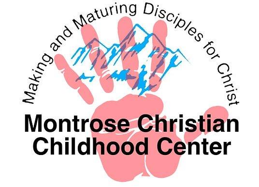 Montrose Christian Church