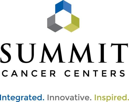 Summit Cancer Centers