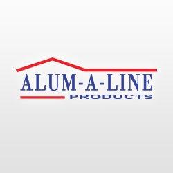 Alum-A- Line Products