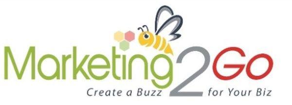 Marketing 2 Go