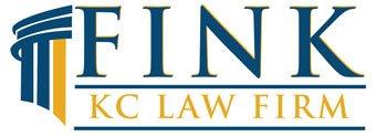 FINK LAW FIRM KC