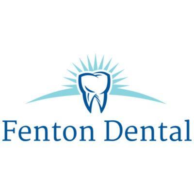 Welcome to Fenton Dental!