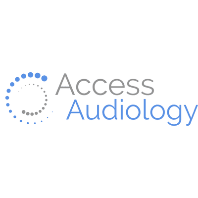 Access Audiology: Dr. Michelle Brady, Au.D