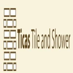 Ticas Tile and Shower