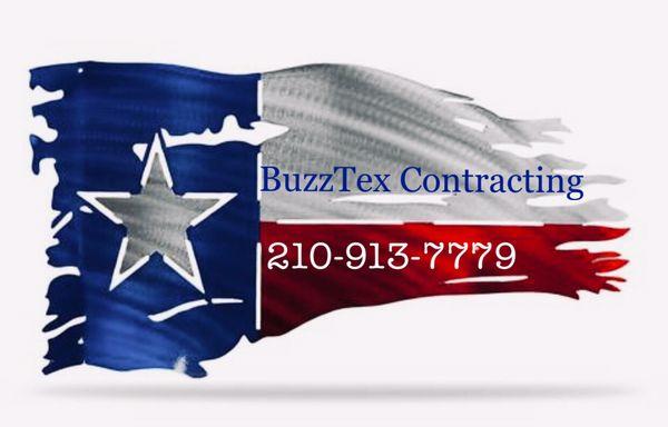 BuzzTex Contracting