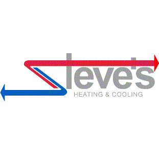 Steve's Heating & Cooling