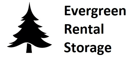 Evergreen Rental Storage