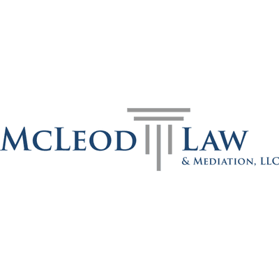 McLeod Law & Mediation, LLC