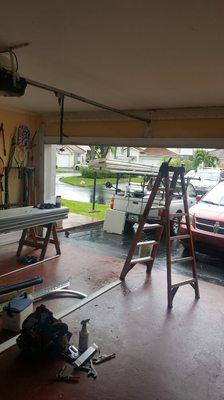 For garage door repairs you can trust, call now.