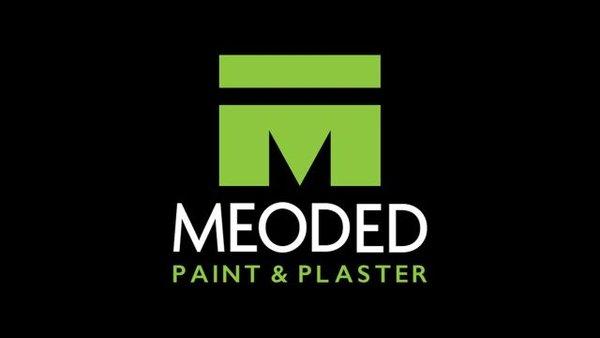 Meoded Paint & Plaster is a premier manufacturer of natural decorative paints and plasters.