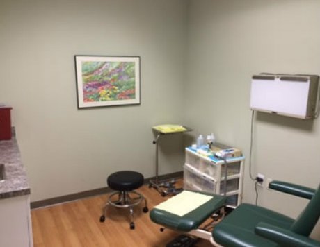 Go Feet is a Podiatrist serving Hammonton, NJ