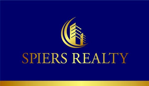 Spiers Realty specializes in Residential real estate, waterfront properties, oceanfront condos, single family homes in Pompano Beach