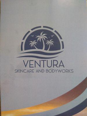 Ventura Skincare & Body Works