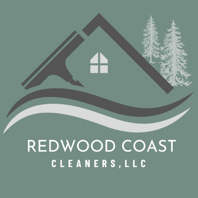 End-to-end housekeeping solutions for short-term rental hosts throughout Humboldt County, CA.