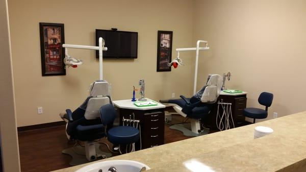 Hiremath Orthodontics