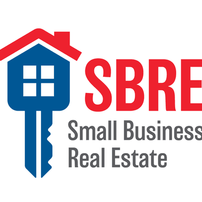 SBRE Small Business Real Estate