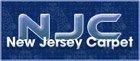 New Jersey Carpet Upholstery