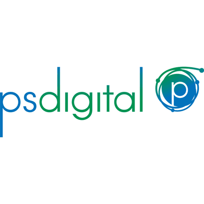 PS Digital