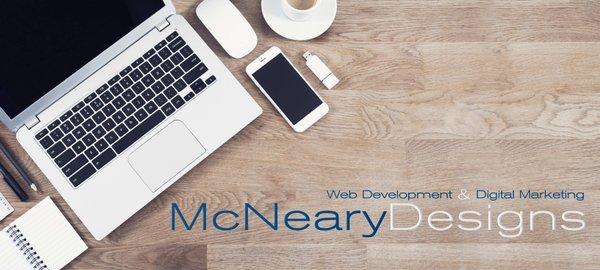 McNeary Designs