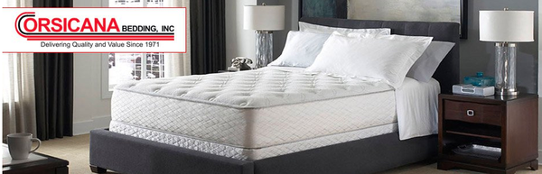 Affordable mattress and furniture