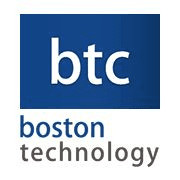 Boston App Developers