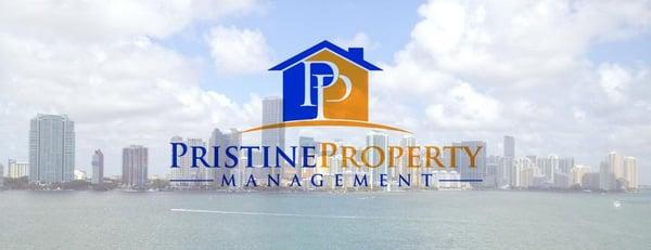 We manage properties in all of Miami-Dade and Broward counties