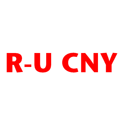 Re-Utilize CNY