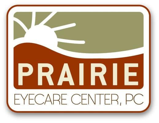 Prairie Eyecare Center