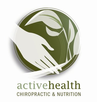 Active Health Chiropractic