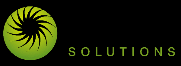 Verde Solutions Logo