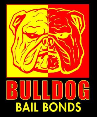 Bulldog Bail Bonds