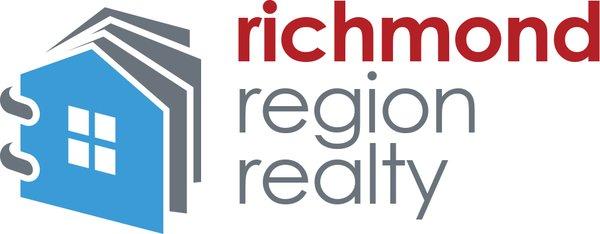 Richmond Region Realty