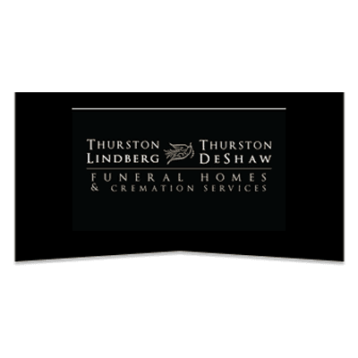 Thurston-Lindberg-Deshaw Funeral Home