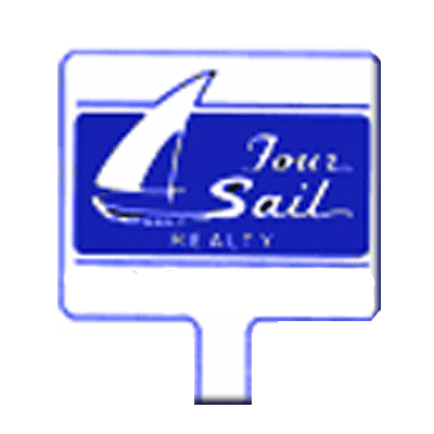 Four Sail Realty