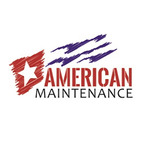 American Maintenance Supplies