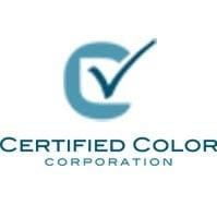 Certified Color