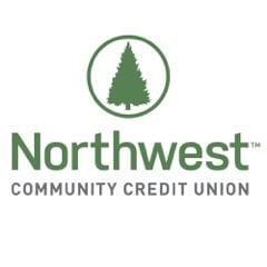 Northwest Community Credit Union