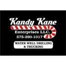 Kandy Kane Enterprises, LLC