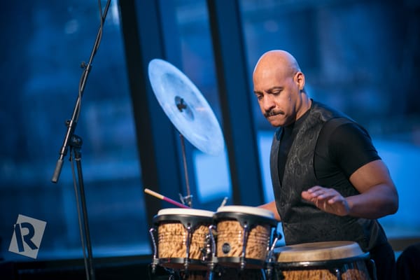 Live Percussionist for any celebration!  Call Rockin' Ramaley Today at 610.393.3339!
 Pic by: http://www.douglasbenedict.com