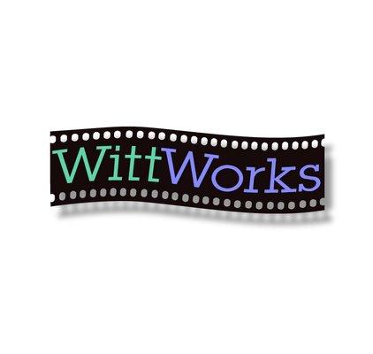 WittWorks