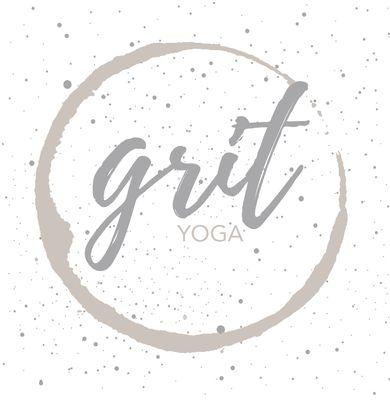 Grit Yoga