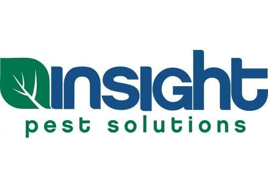 Insight Pest Solutions